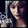 L'ange de la mort